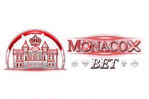 MONACOXBET